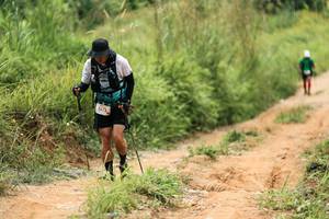 BIB: 
                            <button type="button" onclick="openModal(26335112)" class="btn btn-primary btn-sm float-right btn-popup" data-toggle="modal" data-target=".modal-high-quality">
                        <i class="fas fa-shopping-cart"></i> Add to Cart
                    </button>
                                            <button type="button" onclick="isThisMe(26335112, true)" class="btn btn-success btn-sm float-right btn-popup btn-isme hidden" data-toggle="tooltip" data-placement="bottom" title="นี่คือรูปของคุณใช่ไหม คลิกที่นี่เพื่อเอาเข้าอัลบั้ม">
                        <i class="fas fa-plus"></i> Add to album
                    </button>
                    <button type="button" onclick="isThisMe(26335112, false)" class="btn btn-warning btn-sm float-right btn-popup btn-isnotme hidden">
                        <i class="fas fa-ban"></i> Remove from album
                    </button>